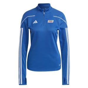 adidas Womens Tiro 23 League Training Top (W)