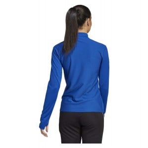 adidas Womens Tiro 23 League Training Top (W)