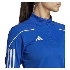 adidas Womens Tiro 23 League Training Top (W)