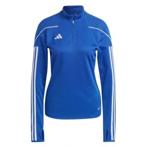 adidas Womens Tiro 23 League Training Top (W)