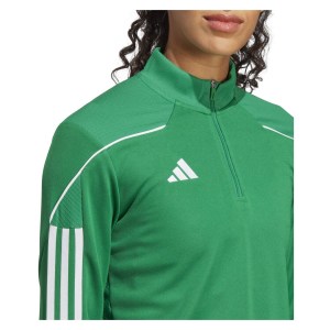 adidas Womens Tiro 23 League Training Top (W)