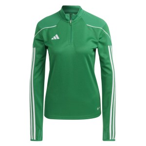 adidas Womens Tiro 23 League Training Top (W)