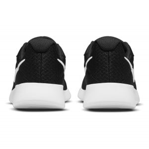 Nike Tanjun Men's Shoes