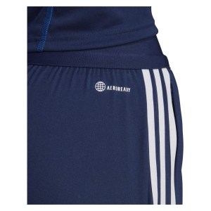 adidas Womens Tiro 23 League Training Shorts (W)