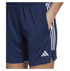 adidas Womens Tiro 23 League Training Shorts (W)