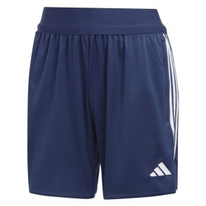 adidas Womens Tiro 23 League Training Shorts (W)