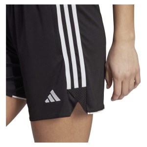 adidas Womens Tiro 23 League Training Shorts (W)