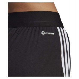 adidas Womens Tiro 23 League Training Shorts (W)