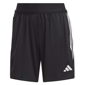 adidas Womens Tiro 23 League Training Shorts (W)