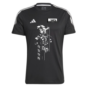 adidas Tiro 23 Club Training Jersey