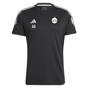 adidas Tiro 23 Club Training Jersey