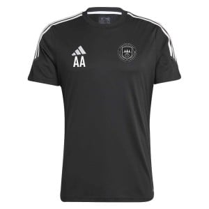 adidas Tiro 23 Club Training Jersey