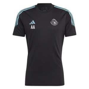 adidas Tiro 23 Club Training Jersey