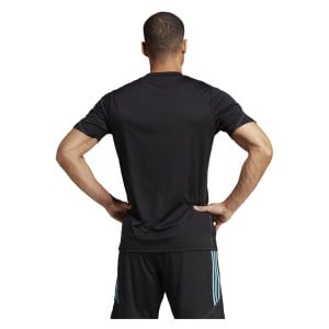 adidas Tiro 23 Club Training Jersey