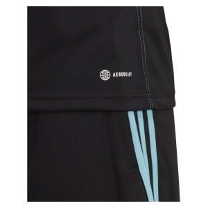 adidas Tiro 23 Club Training Jersey