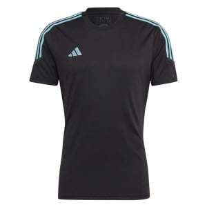 adidas Tiro 23 Club Training Jersey