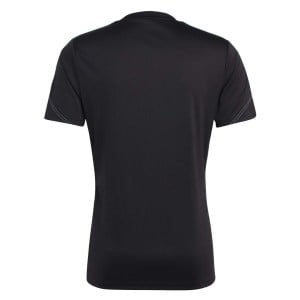 adidas Tiro 23 Club Training Jersey