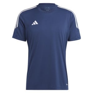 adidas Tiro 23 Club Training Jersey