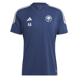 adidas Tiro 23 Club Training Jersey