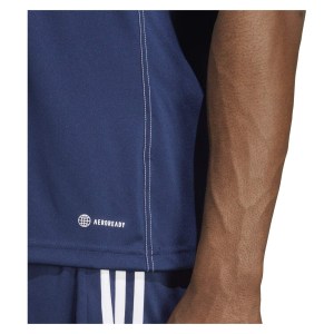 adidas Tiro 23 Club Training Jersey