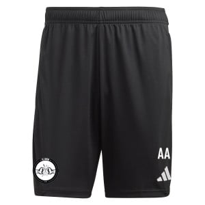 adidas Tiro 23 Club Training Shorts