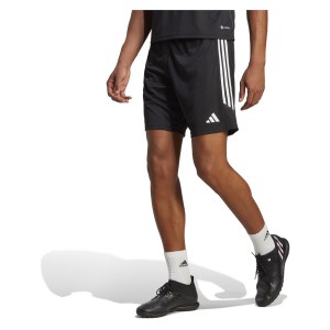 adidas Tiro 23 Club Training Shorts