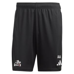 adidas Tiro 23 Club Training Shorts