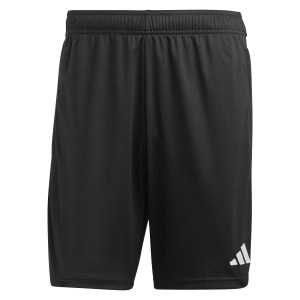 adidas Tiro 23 Club Training Shorts