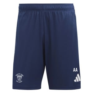 adidas Tiro 23 Club Training Shorts