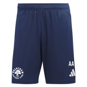 adidas Tiro 23 Club Training Shorts