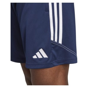 adidas Tiro 23 Club Training Shorts