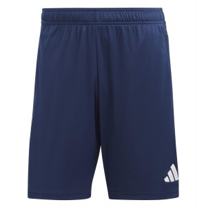 adidas Tiro 23 Club Training Shorts