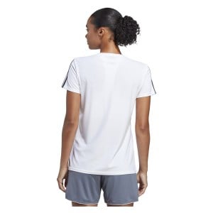 adidas Womens Tiro 23 Jersey (W)