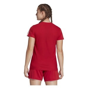 adidas Womens Tiro 23 Jersey (W)