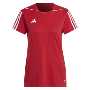 adidas Womens Tiro 23 Jersey (W)