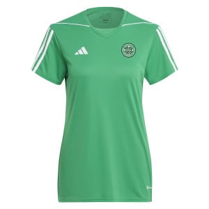 adidas Womens Tiro 23 Jersey (W)