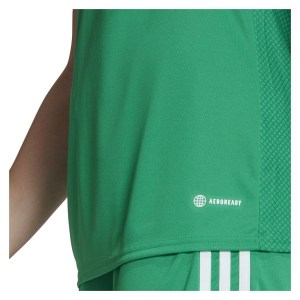 adidas Womens Tiro 23 Jersey (W)