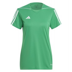 adidas Womens Tiro 23 Jersey (W)