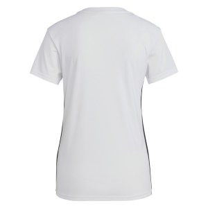 adidas Womens Tabela 23 Jersey (W) White-Black