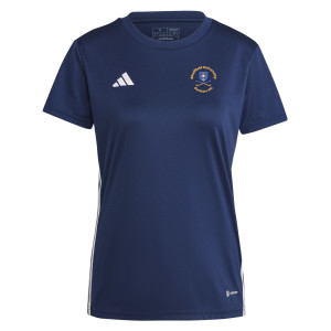 adidas Womens Tabela 23 Jersey (W)