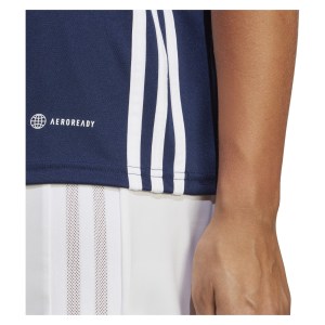 adidas Womens Tabela 23 Jersey (W)