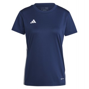 adidas Womens Tabela 23 Jersey (W)