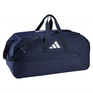 adidas Tiro 23 League Duffel Bag Large