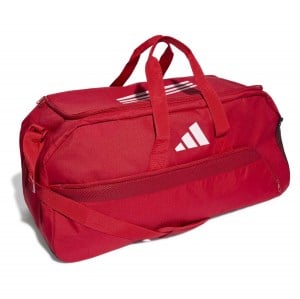 adidas Tiro 23 League Duffel Bag Large