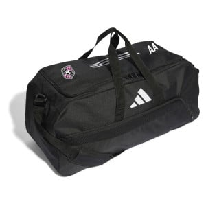 adidas Tiro 23 League Duffel Bag Large