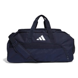 adidas Tiro 23 League Duffel Bag Medium