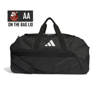 adidas Tiro 23 League Duffel Bag Medium