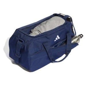 adidas Tiro 23 League Duffel Bag Small