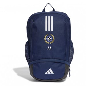 adidas Tiro 23 League Backpack