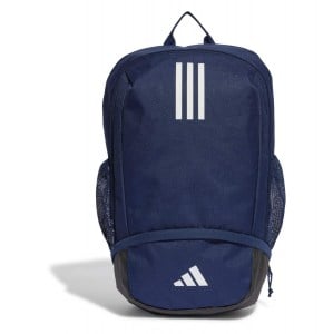 adidas Tiro 23 League Backpack